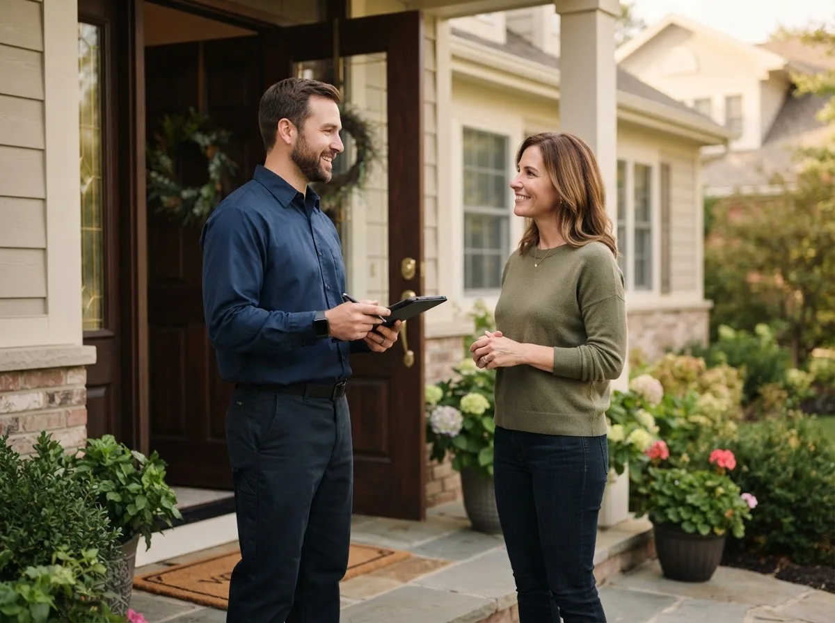 Water damage restoration FAQs for Rackerby, CA